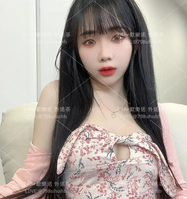夏妍