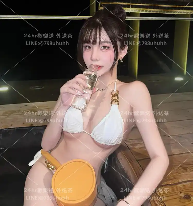 曼妤