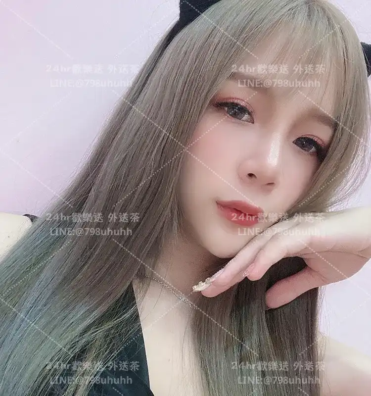 格格