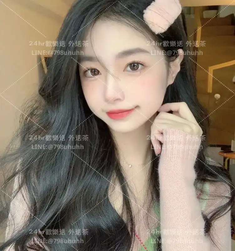 雪婷