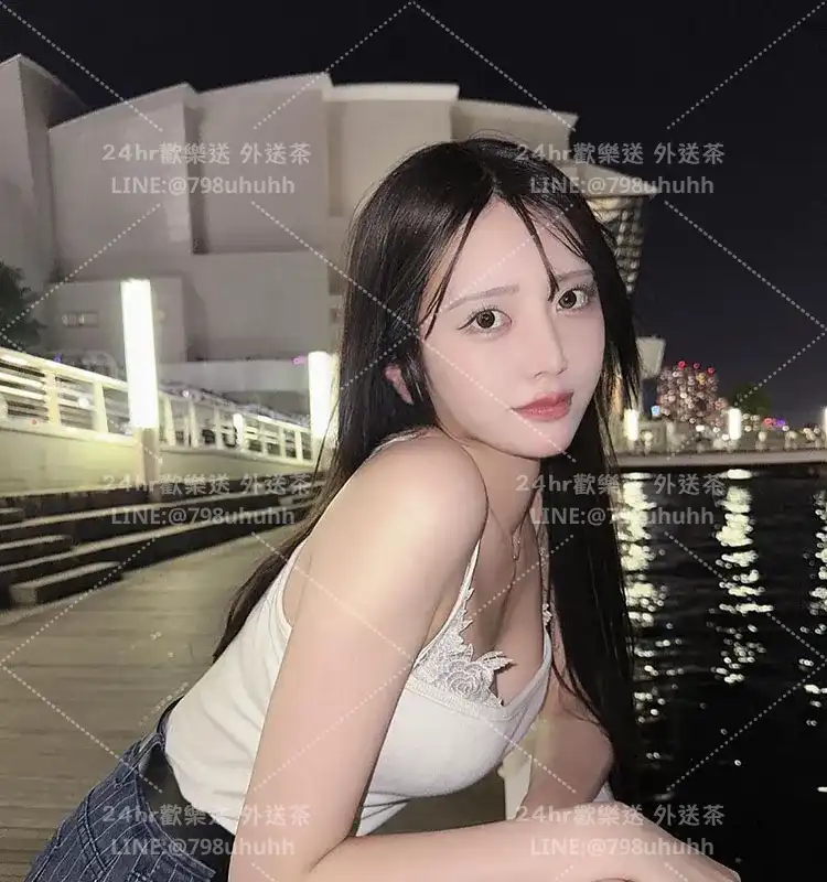 艾琳