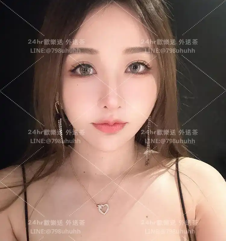 悠妤