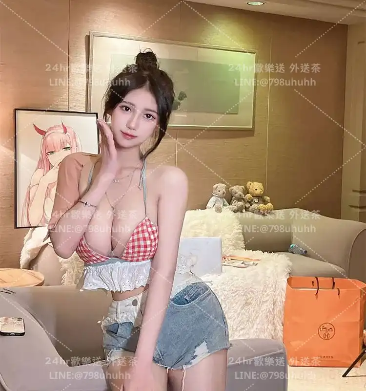 恩溪
