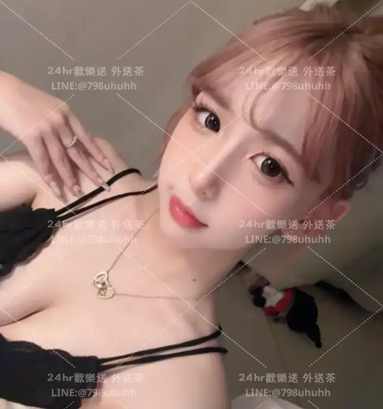 寶貝