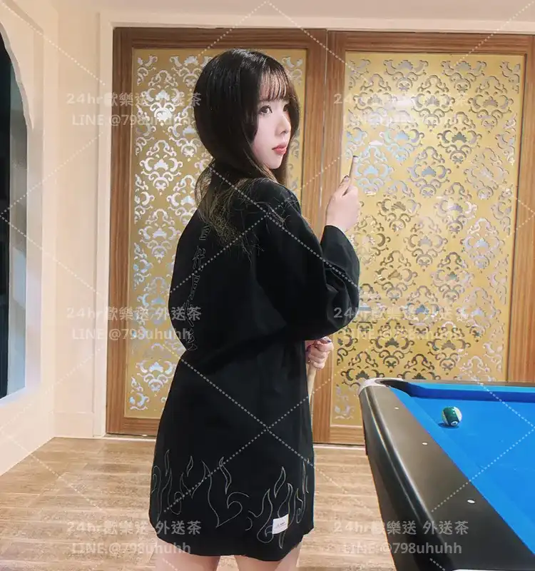 彩萱