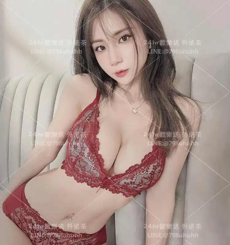 禮物