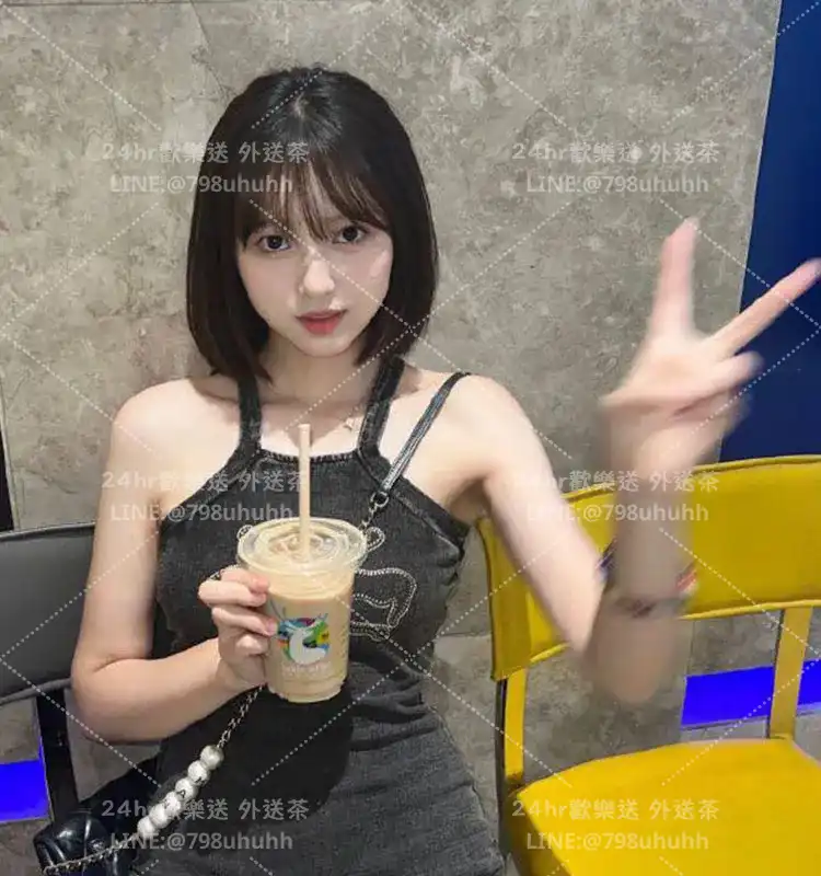 凱莉