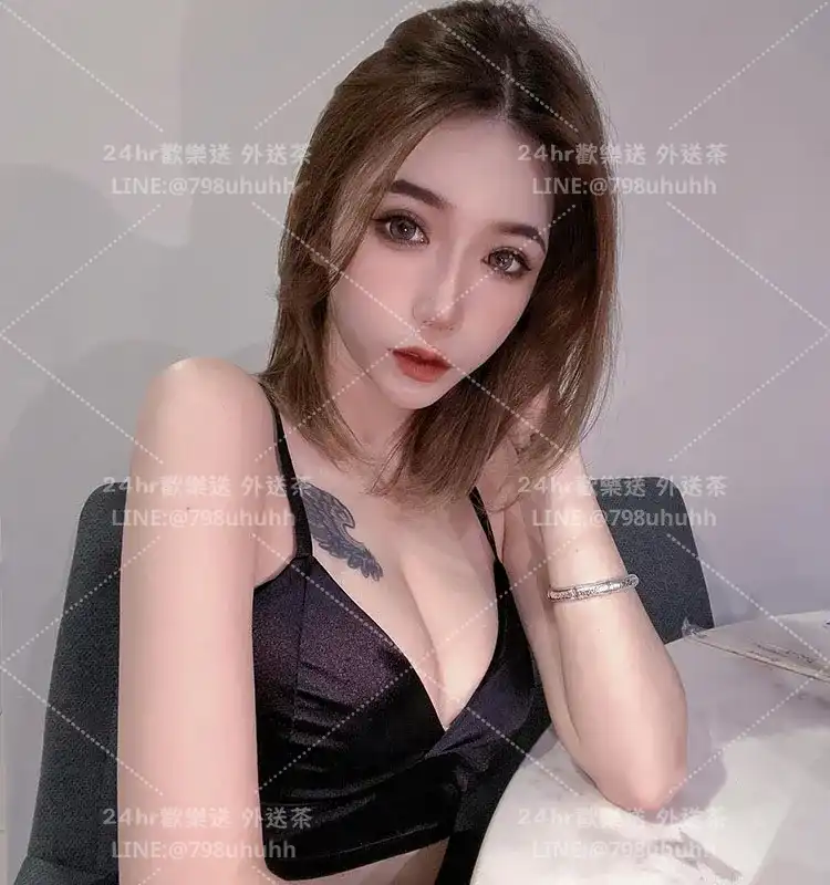 芷蓉