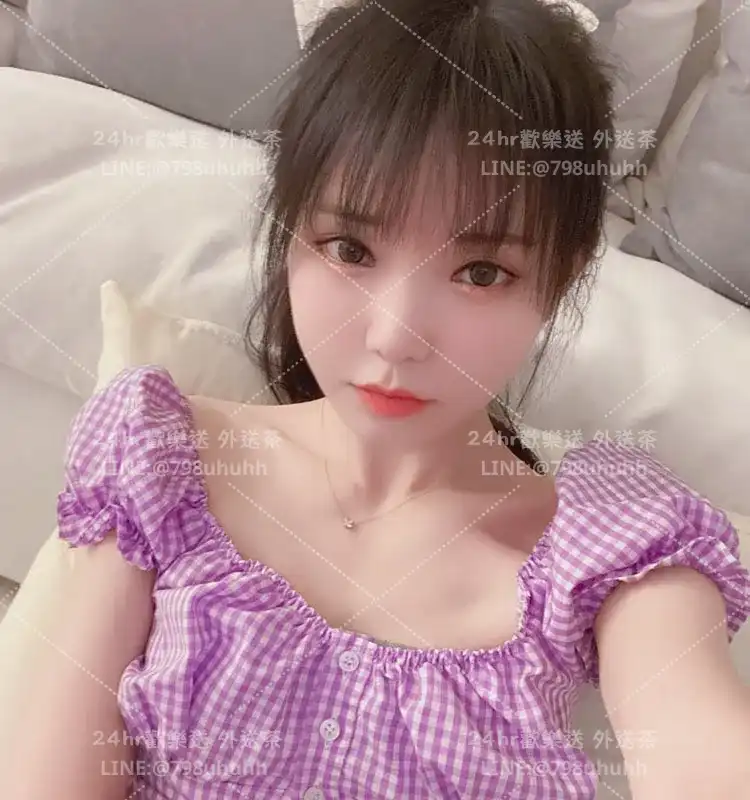 小鹿