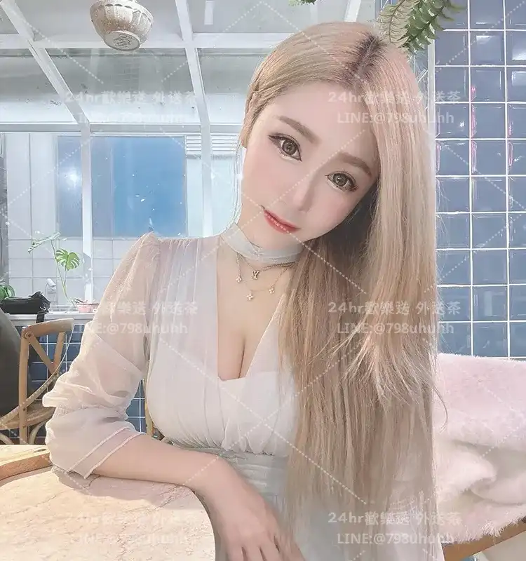 卿卿