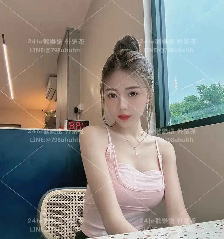 湘兒