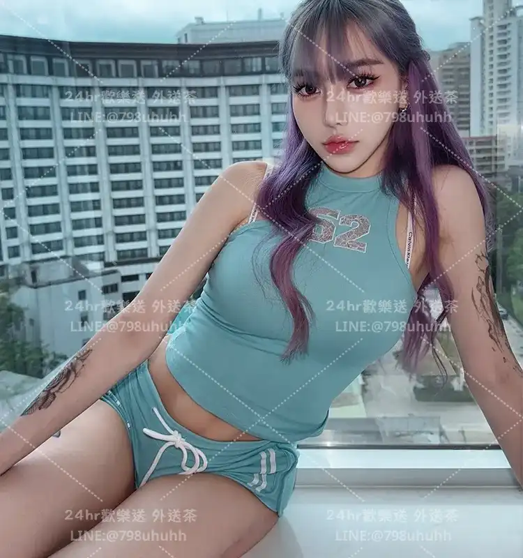 嘉卿