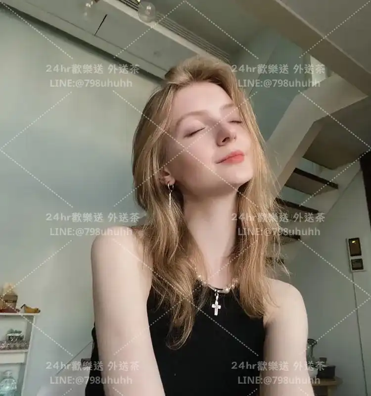 阿黛爾