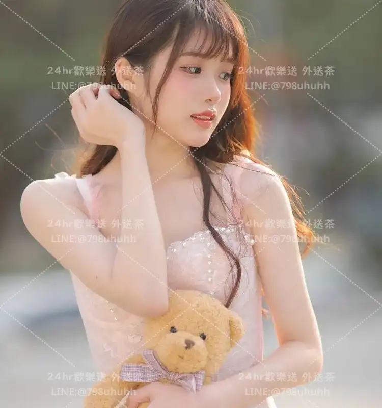 妮可