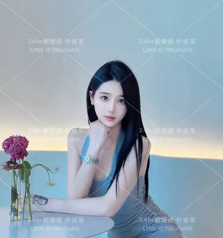 菲菲