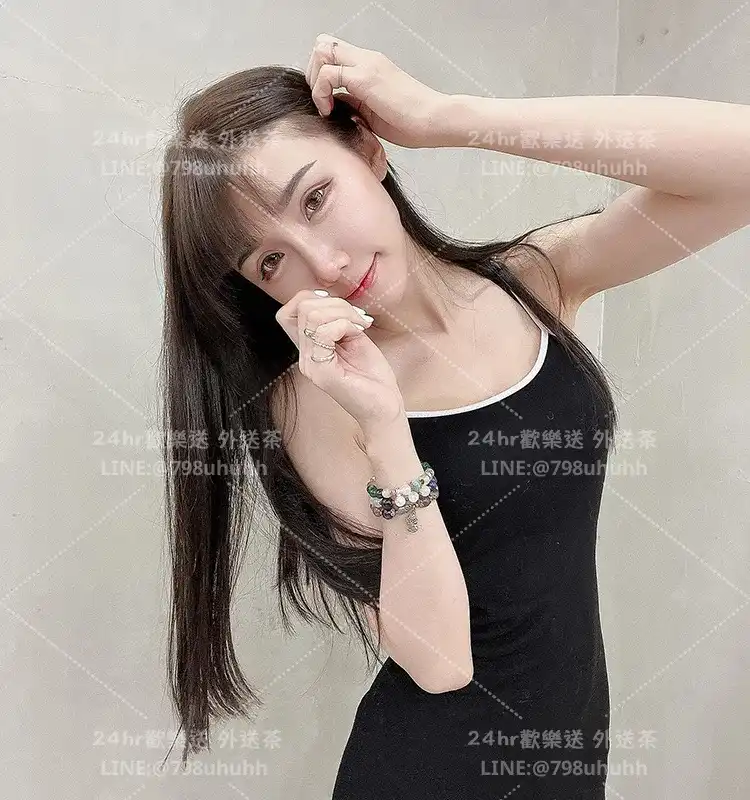 菲比