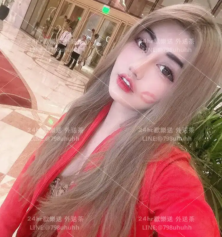 芊澄