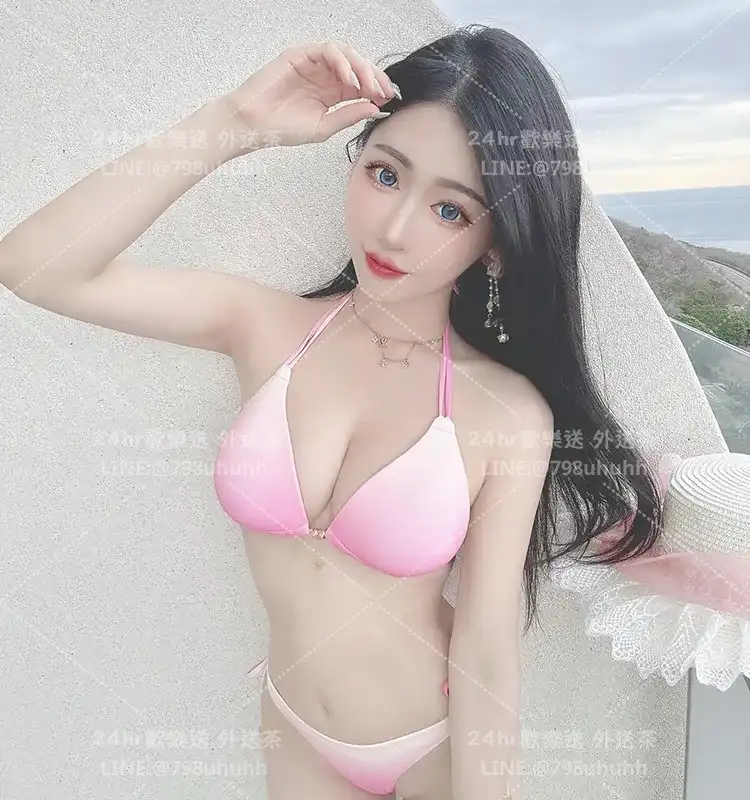 芷馨
