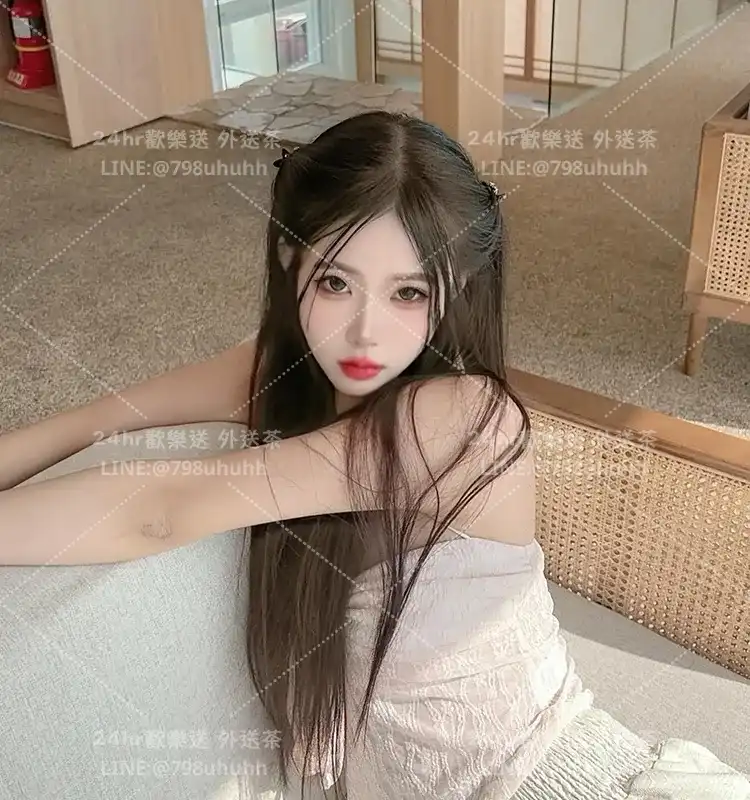 燕子