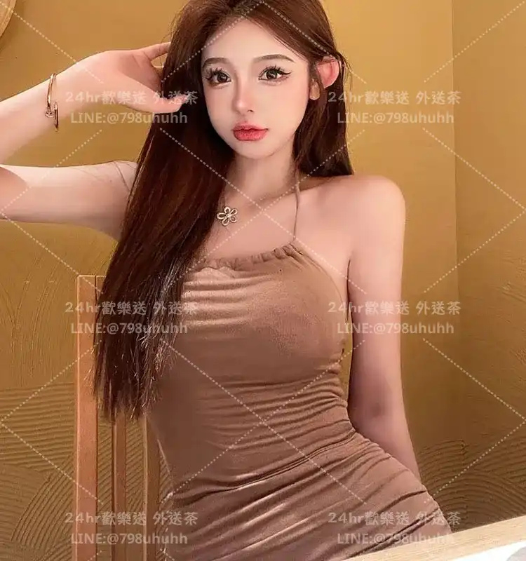 曼珊