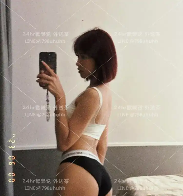 曦月