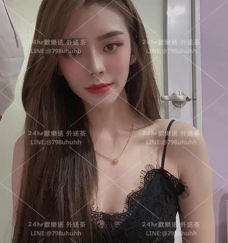 花花