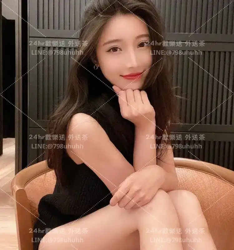 柔憶