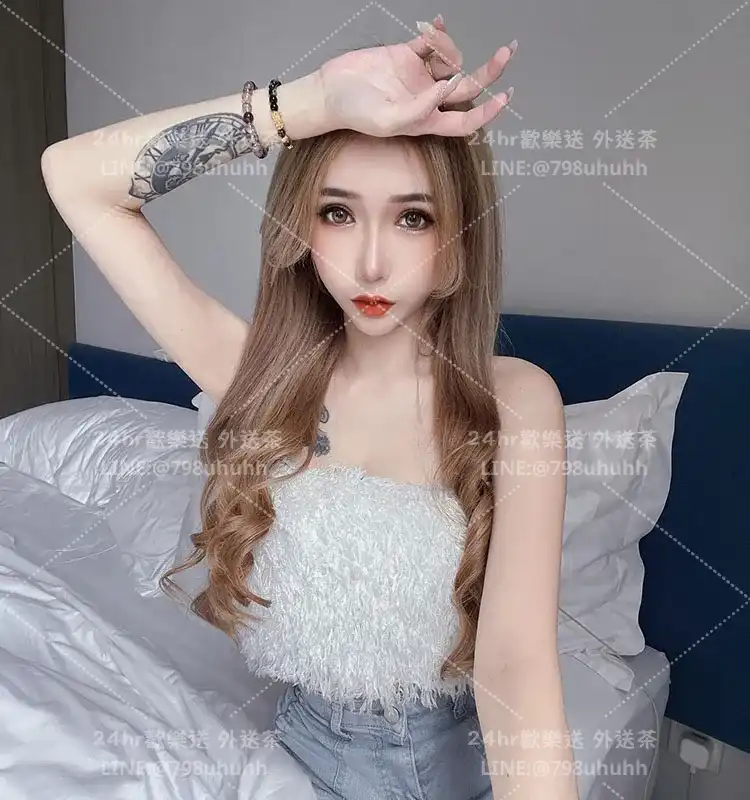 伊澄