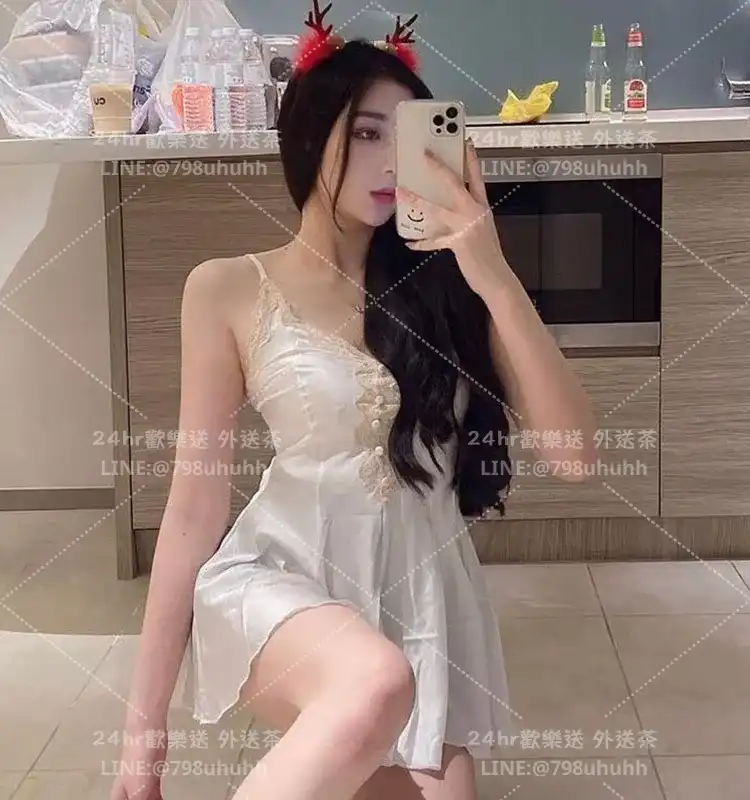黛拉