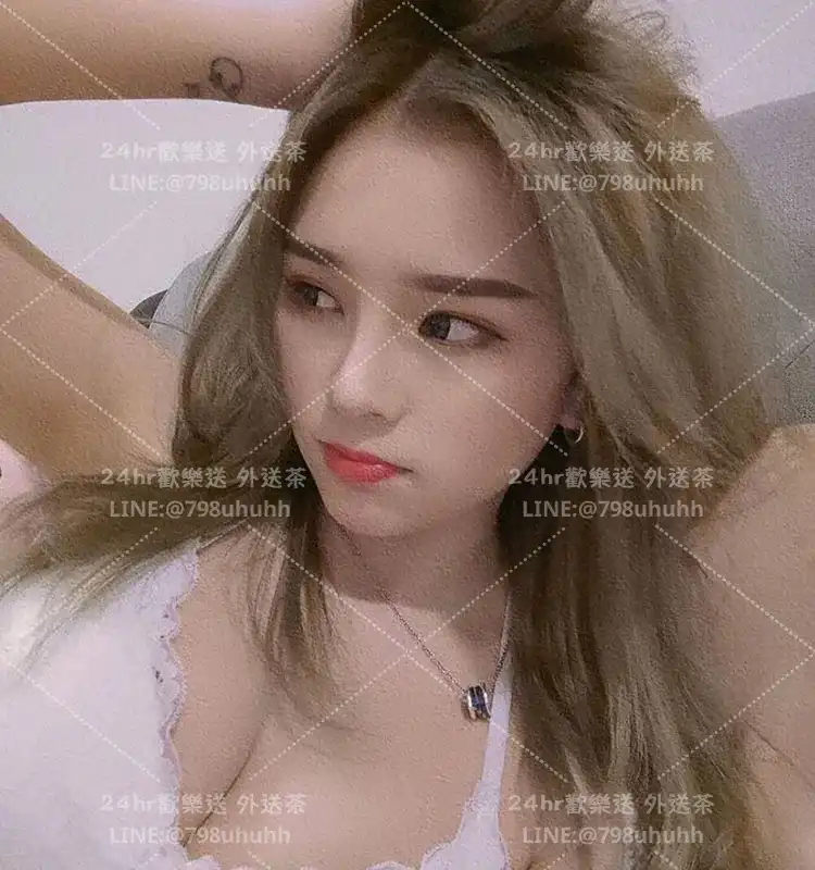 洋子