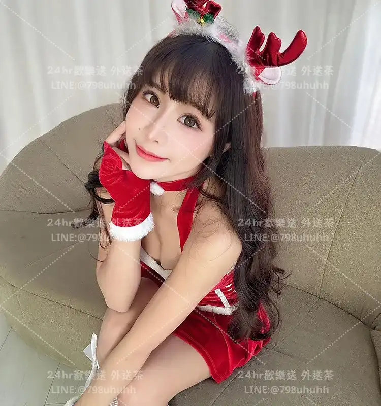 潔兒