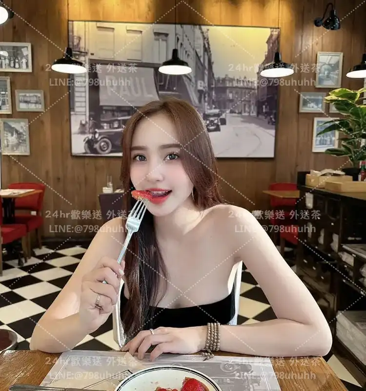 蝶兒
