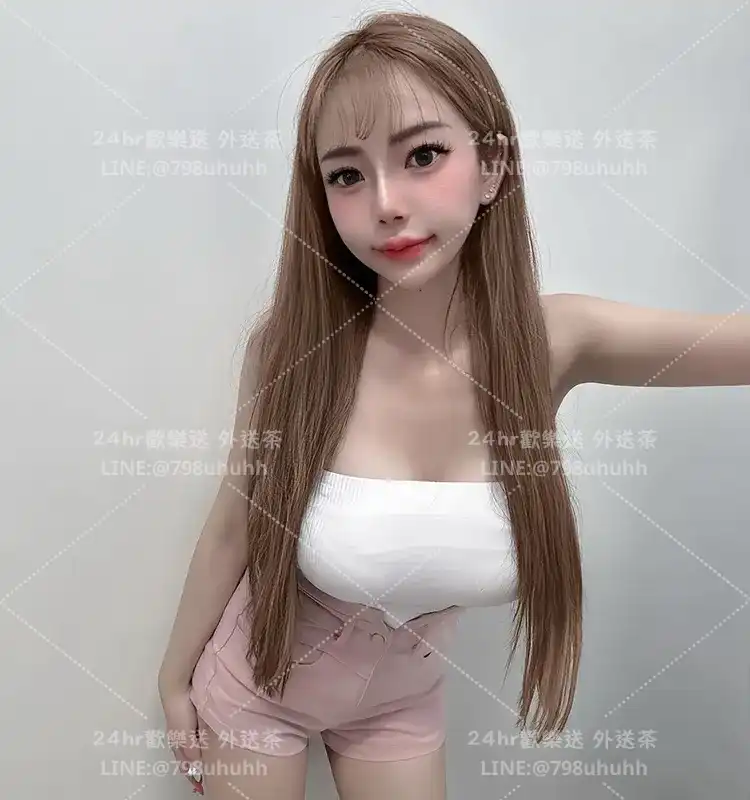 琳瑤