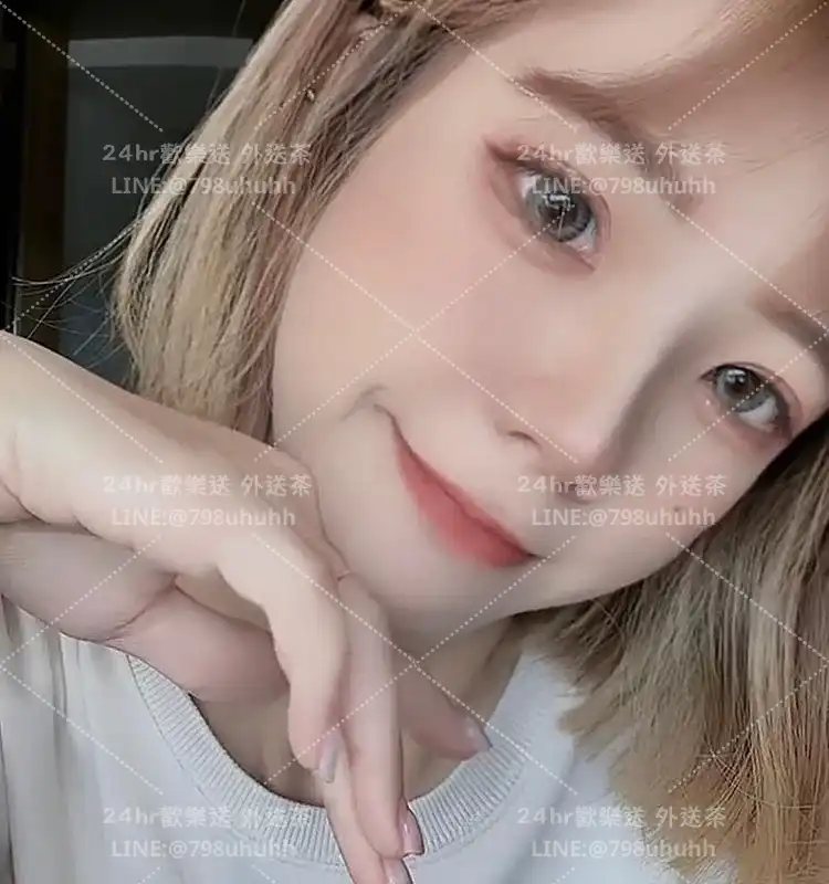 舞兒