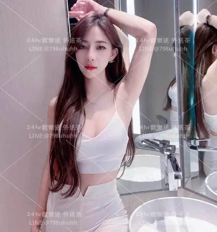 曼蓉