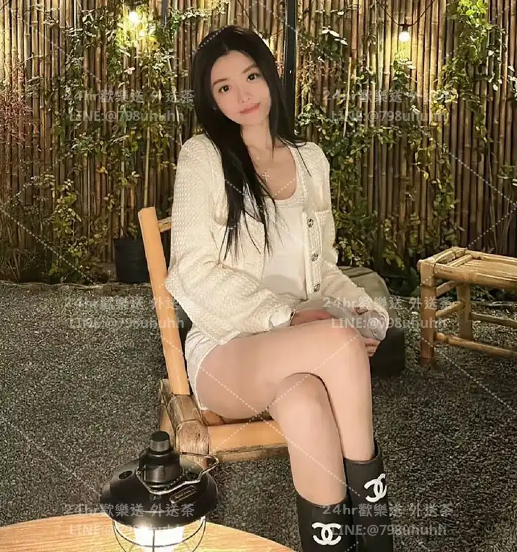 諾汐