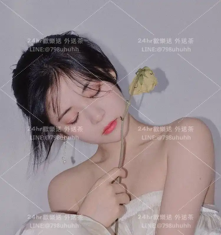 香琦