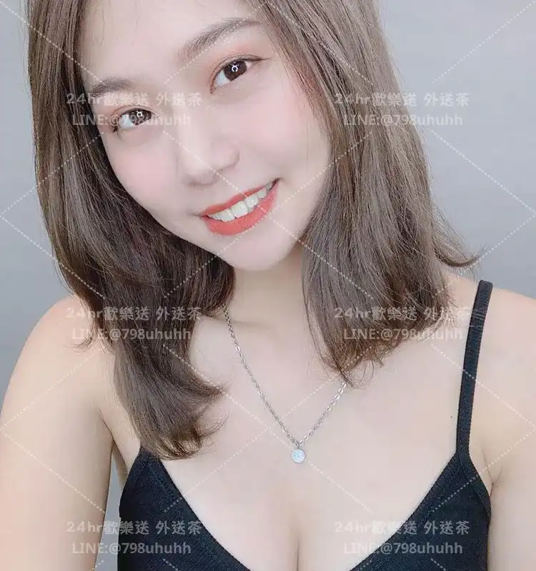 潔心