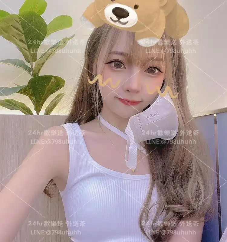 嘟嘟