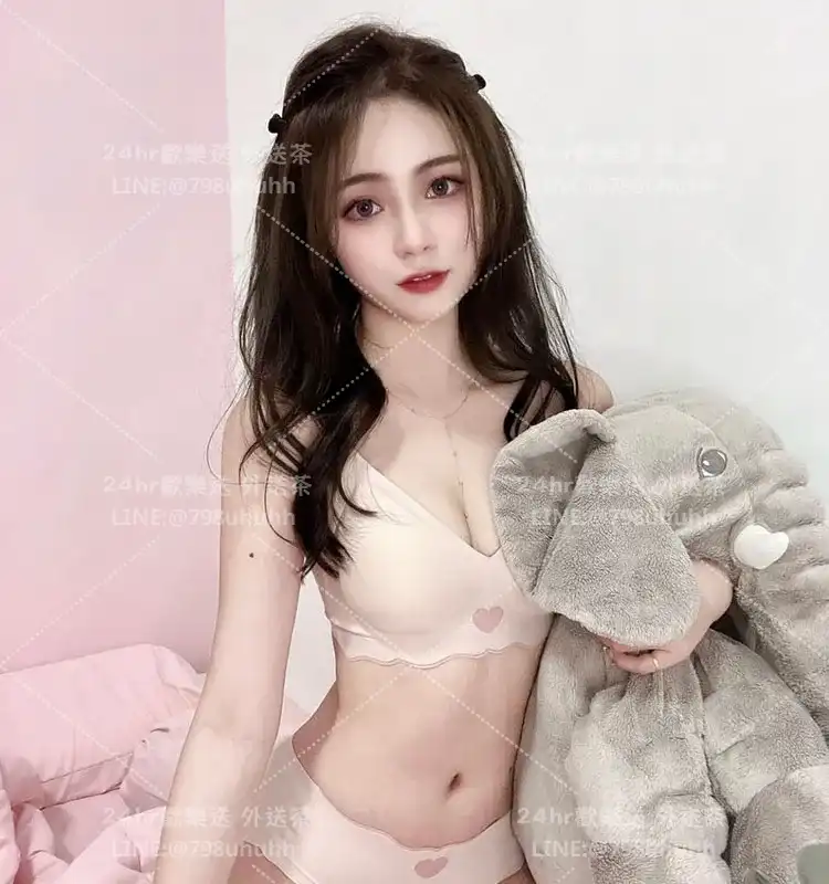 蘭茜