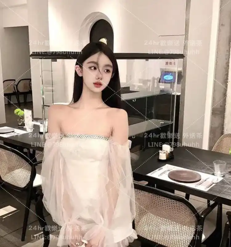 小乖