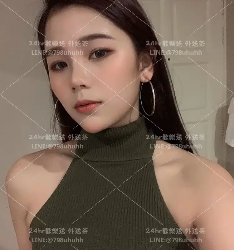 點點
