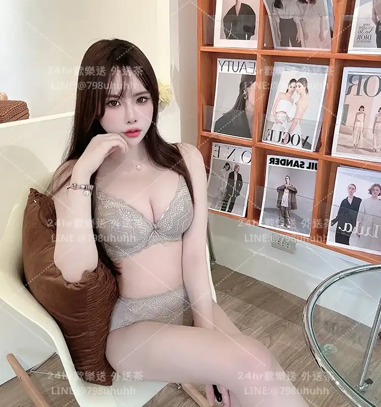 怡蕊