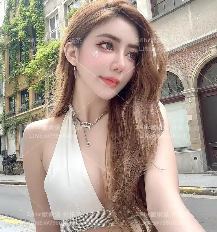 甜蜜