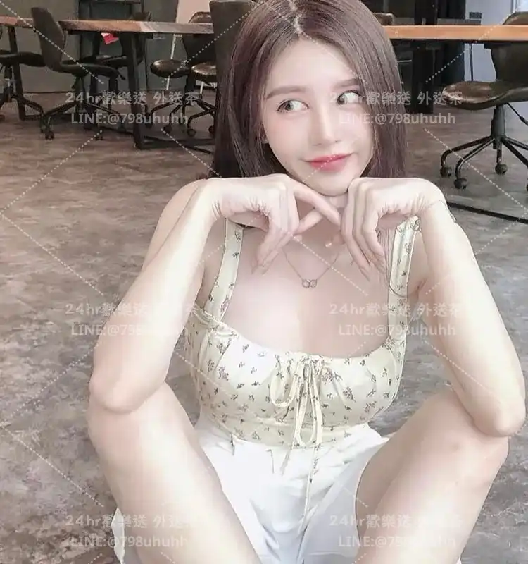 咩咩