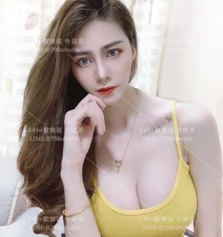 婧溪