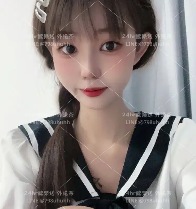 凱芸