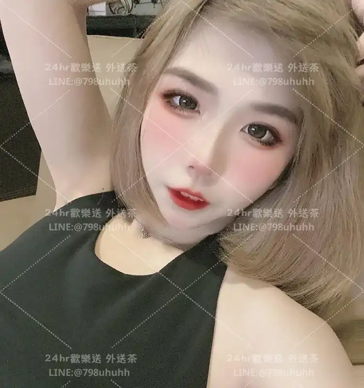 小貝