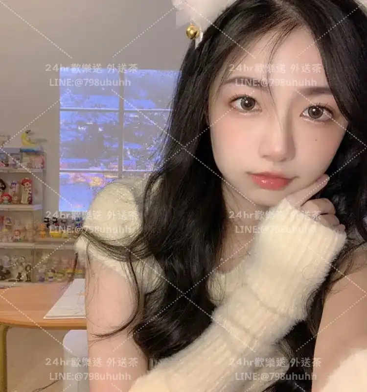 曼依