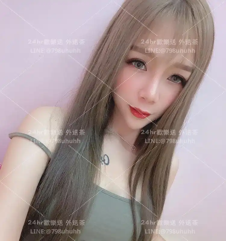格格
